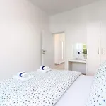 Veronique 4 Mit Whirlpool By Interhome Apartment Dramalj