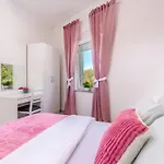 Apartment Veronique 4 Mit Whirlpool By Interhome Dramalj