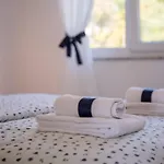 Veronique 4 Mit Whirlpool By Interhome Apartment *