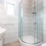 Apartment Veronique 4 Mit Whirlpool By Interhome Dramalj