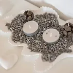 Veronique 4 Mit Whirlpool By Interhome *