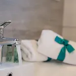 Veronique 4 Mit Whirlpool By Interhome * Dramalj
