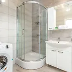 Apartment Veronique 4 Mit Whirlpool By Interhome