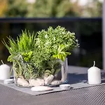 Veronique 4 Mit Whirlpool By Interhome *