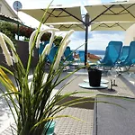 Veronique 4 Mit Whirlpool By Interhome