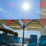 Veronique 4 Mit Whirlpool By Interhome *