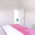 Veronique 4 Mit Whirlpool By Interhome