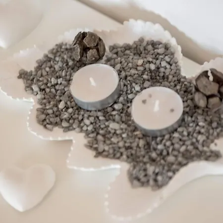 Veronique 4 Mit Whirlpool By Interhome *